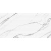 Керамогранит 120x60 9.8мм Нова/ Линер 7930138703975 Nova матовая Eurotile Ind