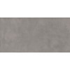 Керамогранит 120x60 9.8мм Урбан/ Серый 7930138703999 Urban матовая Eurotile Ind