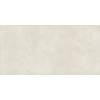 Керамогранит 120x60 9.8мм Урбан/ Светлый Бежевый 7930138704002 Urban матовая Eurotile Ind