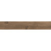 Керамогранит 120x20 9мм Натуральный Карв. 7930138704774 Блеск Дерева/Wood Shine бежевый карвинг Eurotile Ind