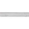 Керамогранит 120x20 9мм Серый Мат. 7930138703715 Абрикос/Apricot структурная Eurotile Ind