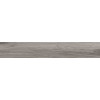 Керамогранит 120x20 9мм Черный Мат. 7930138703739 Абрикос/Apricot структурная Eurotile Ind