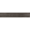 Керамогранит 120x20 9мм Венге Мат. 7930138703760 Канаривуд/Canary Wood структурная Eurotile Ind