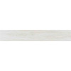 Керамогранит 120x20 9мм Белый Мат. 7930138703777 Канаривуд/Canary Wood структурная Eurotile Ind