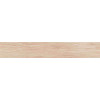 Керамогранит 120x20 9мм Бежевый Мат. 7930138703784 Канаривуд/Canary Wood структурная Eurotile Ind