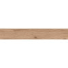 Керамогранит 120x20 9мм Бежевый Мат. 7930138703791 Береза/Brich Wood структурная Eurotile Ind