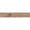 Керамогранит 120x20 9мм Медовый Мат. 7930138703807 Гикори/Hickory структурная Eurotile Ind