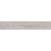 Керамогранит 120x20 9мм Серый Мат. 7930138703814 Гикори/Hickory структурная Eurotile Ind