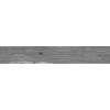 Керамогранит 120x20 9мм Олива/ Черный Мат. 7930138703821 Oiled структурная Eurotile Ind