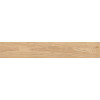 Керамогранит 120x20 9мм Бежевый Карв. 7930138704767 Блеск Дерева/Wood Shine бежевый карвинг Eurotile Ind
