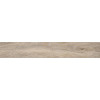 Керамогранит 120x20 9мм Дуб Карв. 7930138704781 Блеск Дерева/Wood Shine бежевый карвинг Eurotile Ind
