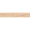 Керамогранит 120x20 9мм Мягкий Карв. 7930138703838 Лофт/Loft карвинг Eurotile Ind