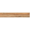 Керамогранит 120x20 9мм Натуральный Карв. 7930138703845 Лофт/Loft карвинг Eurotile Ind