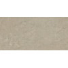 Керамогранит 120x60 8.5мм Пиетра/ Бежевый Карв. 7930138704026 Pietra Beige бежевый карвинг Eurotile Ind