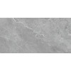 Керамогранит 120x60 8.5мм Минерал/ Серый Карв. 7930138703890 Mineral полированная Eurotile Ind