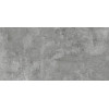 Керамогранит 120x60 8.5мм Уник Пепел/ Натуральный Мат. 7930138703128 Unik Ash матовая Eurotile Ind