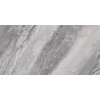 Керамогранит 120x60 8.5мм Мат. 7930138702565 Вагон/Wagon матовая Eurotile Ind