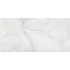 Керамогранит 120x60 8.5мм Серый Пол. 7930138702312 Антиски/Antisky черный полированная Eurotile Ind
