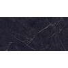 Керамогранит 120x60 8.5мм Пиетра/ Черный Двойная Пол. 7930138702589 Pietra Negro полированная Eurotile Ind