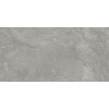 Керамогранит 120x60 8.5мм Риф Стоун/ Мат. 7930138703142 Reef Stone черный матовая Eurotile Ind