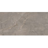 Керамогранит 120x60 8.5мм Натуральный Карв. 7930138703197 Марбл/Marble черный матовая Eurotile Ind