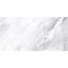 Керамогранит 120x60 8.5мм Пол. 7930138702398 Каиласа/Kailasa полированная Eurotile Ind