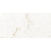 Керамогранит 120x60 8.5мм Пол. 7930138702435 Мармулла/Marmulla полированная Eurotile Ind