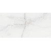 Керамогранит 120x60 8.5мм Пол. 7930138702329 Антон/Anton полированная Eurotile Ind