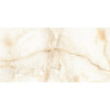 Керамогранит 120x60 8.5мм Бежевый Пол. 7930138702404 Кестер/Kester полированная Eurotile Ind