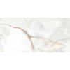 Керамогранит 120x60 8.5мм Оникс Кондал/ Пол. 7930138702459 Onyx Condal полированная Eurotile Ind