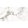 Керамогранит 120x60 8.5мм Пол. 7930138702534 Вена Калькута/Vienna Calcutta полированная Eurotile Ind