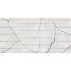 Плитка настенная  60x30 8.5мм Декор Люстер 7930138703586 Канпур/Kanpur Eurotile Ind