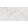 Плитка настенная 60x30 8.5мм Люстер 7930138703579 Канпур/Kanpur Eurotile Ind Плитка настенная 60x30 8.5мм Люстер 7930138703579 Канпур/Kanpur Eurotile Ind