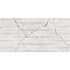 Плитка настенная  60x30 8.5мм Декор Люстер 7930138703586 Канпур/Kanpur Eurotile Ind