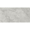 Плитка настенная 60x30 8.5мм Ранчи/ Люстер 7930138703593 Ranchi Eurotile Ind Плитка настенная 60x30 8.5мм Ранчи/ Люстер 7930138703593 Ranchi Eurotile Ind