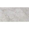 Плитка настенная  60x30 8.5мм Ранчи/ Декор Люстер 7930138703609 Ranchi Eurotile Ind