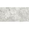 Плитка настенная  60x30 8.5мм Бежевый Люстер 7930138703630 Падма/Padma Eurotile Ind