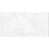 Плитка настенная  60x30 8.5мм Белый Люстер 7930138703616 Падма/Padma Eurotile Ind