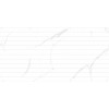 Плитка настенная  60x30 8.5мм Хинди/ Декор Люстер 7930138703654 Hindi Eurotile Ind