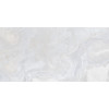Плитка настенная  60x30 8.5мм Белый Мат. 7930138703661 Кота/Kota Eurotile Ind