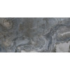 Плитка настенная 60x30 8.5мм Графит Мат. 7930138703685 Кота/Kota Eurotile Ind Плитка настенная 60x30 8.5мм Графит Мат. 7930138703685 Кота/Kota Eurotile Ind