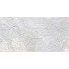 Плитка настенная 60x30 8.5мм Белый Мат. 7930138703661 Кота/Kota Eurotile Ind Плитка настенная 60x30 8.5мм Белый Мат. 7930138703661 Кота/Kota Eurotile Ind