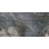 Плитка настенная  60x30 8.5мм Графит Мат. 7930138703685 Кота/Kota Eurotile Ind