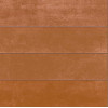 Настенная плитка базовая Terre Tandoori 20x20 матовая терракотовый Ceramica Vilar Albaro