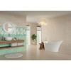 Плитка Mia C-MGL302D 60x30 9мм глянцевая Meissen
