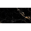 Керамогранит  Arcadia Golden Black HG 60x120