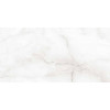 Керамогранит Arcadia Anty Sky Grey FP полированная серый 60x120