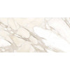 Керамогранит Arcadia Aurora Beige FP полированная бежевый 60x120 Керамогранит Arcadia Aurora Beige FP полированная бежевый 60x120
