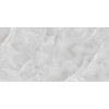 Керамогранит Arcadia Baikal Bianco FP полированная белый 60x120