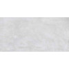 Керамогранит Arcadia Cementum Bianco RT матовая белый 60x120